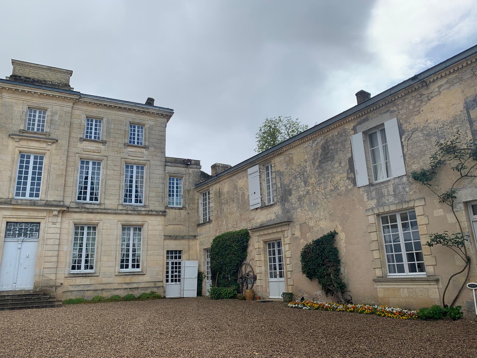 Figeac Figeac