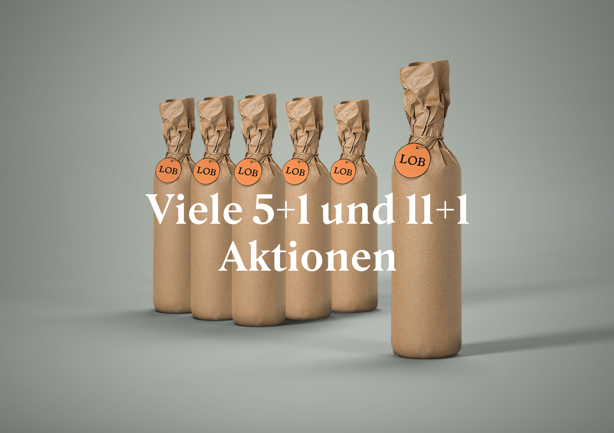 Plus Eins Angebote