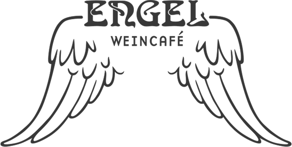 Unser Partner Weincafé Engel