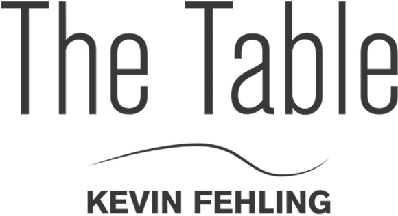 Unser Partner Restaurant The Table