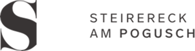 Unser Partner Steirereck am Pogusch