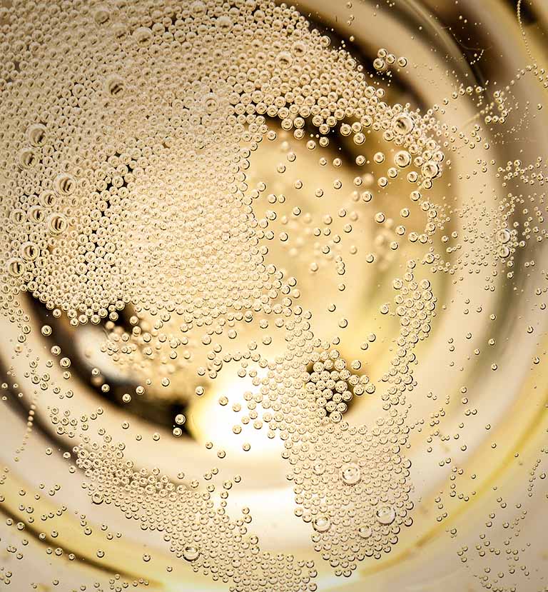 Best Buy Sparkling