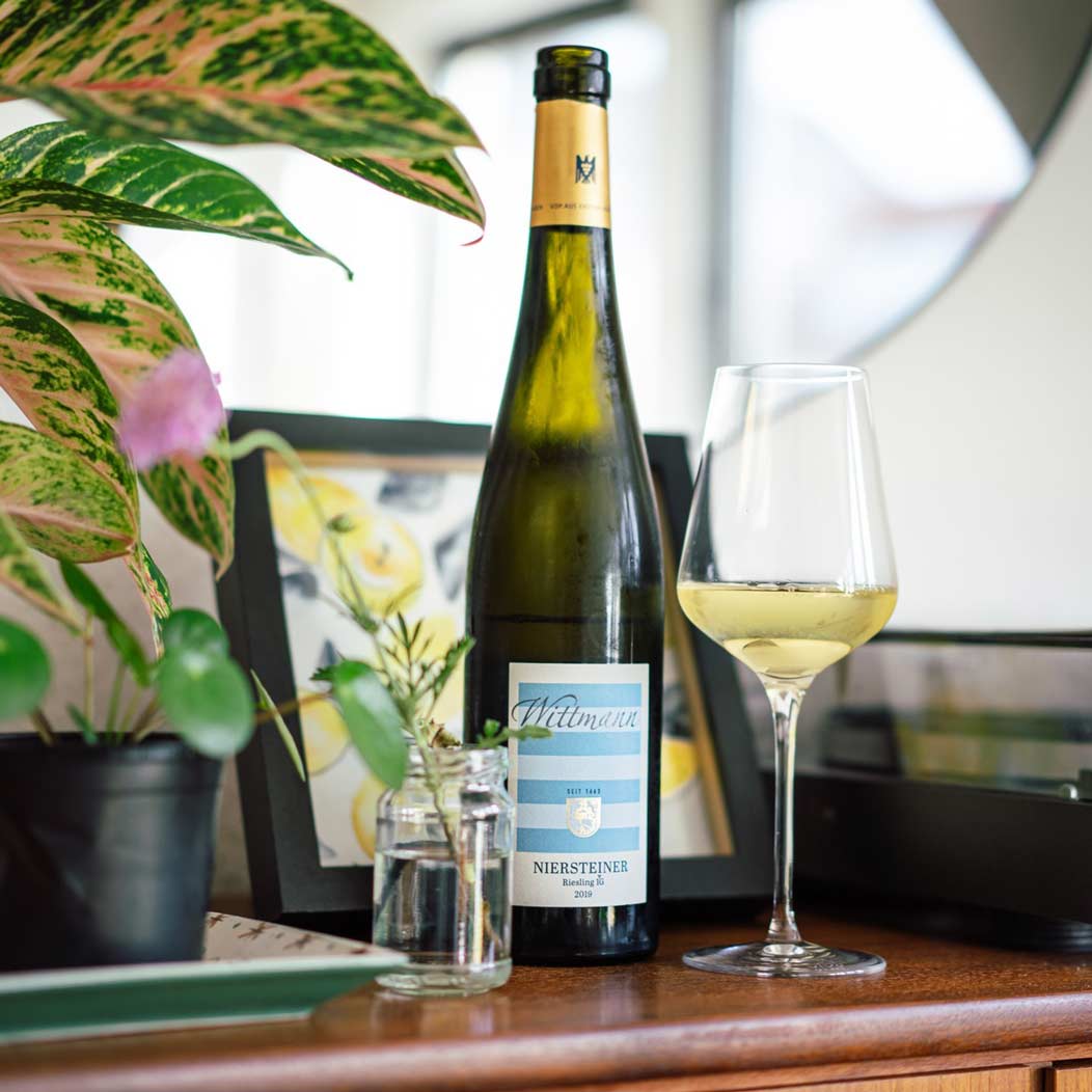 Weißwein