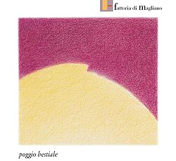 Poggio Bestiale 2011