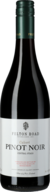 Pinot Noir Calvert 2020