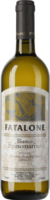 Bianco Spinomarino Greco 2021