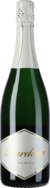 Assmannshäuser Hinterkirch Blanc de Noir Sekt brut 2014