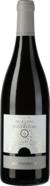 Chardonnay Aurore 2020