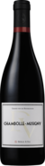 Chambolle Musigny 2020