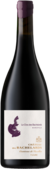 Beaujolais Le Clos des Bachelards Monopole 2020