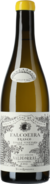Falcoeira Branco 2019