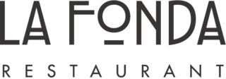 Partner Restaurant La Fonda