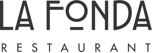Partner Restaurant La Fonda