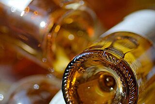 Bordeaux Barsac Weine Bordeaux Barsac Weine