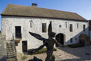 Weingut Romanee Conti