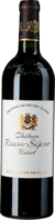 Chateau Beau Sejour Becot 1er Gr.Cr.Cl.B 2012