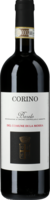 Barolo 2012