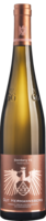 Riesling Steinberg Großes Gewächs 2015