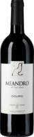 Meandro Douro Red 2014