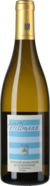 Westhofener Weißer Burgunder und Chardonnay 2021