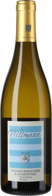 Weinpaket: Wein-Abo Nummer 11 (12 Flaschen)
