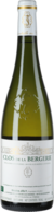 Roche Aux Moines Clos de la Bergerie 2021