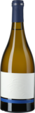 Pego da Moura Boal 2018
