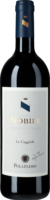 Vino Nobile di Montepulciano Le Caggiole 2018