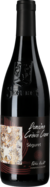 Seguret Cotes du Rhone Villages 2016