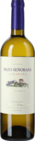 Pazo de Senorans Blanco Albarino 2022