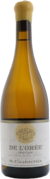Ermitage Blanc De l’Oree 2020