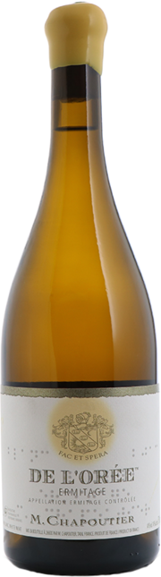Ermitage Blanc De l’Oree 2020
