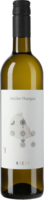 Müller-Thurgau trocken 2020