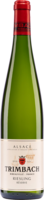 Riesling Reserve 2021