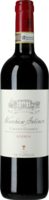 Tenuta Tignanello - Marchese Antinori Chianti Classico Riserva DOCG 2017