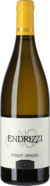 Pinot Grigio Classica DOC Trentino 2020