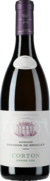 Corton Grand Cru Blanc 2017