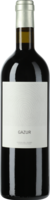 Ribera del Duero Gazur 2022