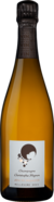 Champagne ADN de Meunier Extra Brut Millesime 2015