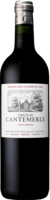 Chateau Cantemerle 5eme Cru 2019