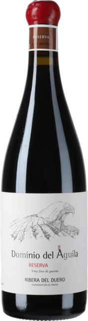 Weinpaket: Spanien für Profis (9 Flaschen)