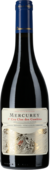 Mercurey 1er Cru Rouge Clos des Combins 2021