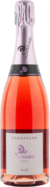 Champagne Brut Rosé