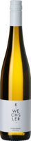 Scheurebe trocken 2018
