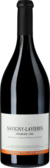Savigny les Beaune 1er Cru Les Lavieres 2018