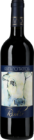 Rodeo Barbera Colli Tortonesi DOC