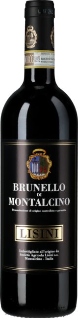 Weinpaket: Brunello Discovery Tour (6 Flaschen)