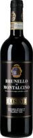Brunello di Montalcino 2018