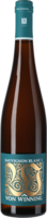 Sauvignon Blanc I 2016