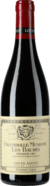 Domaine Gagey - Chambolle Musigny 1er Cru Les Baudes 2021